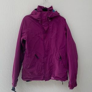 Oakley Women's Snowboard / Ski Jacket